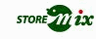 balompie FUTBOL DEL MUNDO ~~sN kbalompie04l ʔ